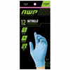 Hardware Store USA | 12CT Nitrile DISP Glove