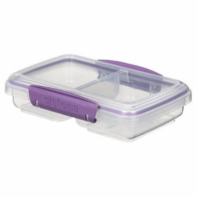 Hardware store usa |  11.8OZ Food Container | 2151853 | NEWELL BRANDS DISTRIBUTION LLC