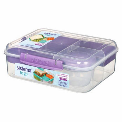 Hardware store usa |  55.7OZ Lunch Container | 2169053 | NEWELL BRANDS DISTRIBUTION LLC