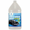 Hardware store usa |  Car/Truck Detergent | ARCTW04 | A R NORTH AMERICA INC