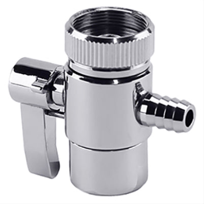 Hardware Store USA | 55/64-27F Diver Aerator