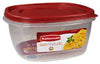 Hardware store usa |  14C SQ Food Container | 2049369 | NEWELL BRANDS DISTRIBUTION LLC