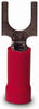 20PK 4-6 Spade Terminal