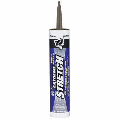 Hardware Store USA | 10.1OZIronStone Sealant