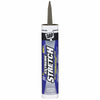 Hardware Store USA | 10.1OZIronStone Sealant