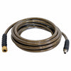 Hardware Store USA | Monster Extension Hose