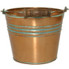 Hardware Store USA | 6