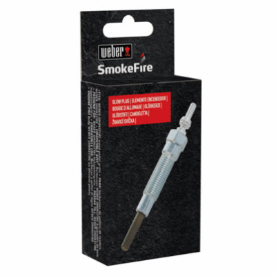 Hardware Store USA | SmokeFire Glow Plug