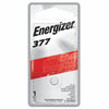 Hardware Store USA | ENER 1.5V Watch Battery