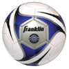 Hardware store usa |  SZ 5 Soccer Ball | 6370 | FRANKLIN SPORTS INDUSTRY