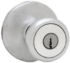 Hardware Store USA | CHR Tylo Entry Lockset