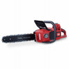 Hardware store usa |  60V Toro Max Chain Saw | 51850 | TORO CO M/R BLWR/TRMMR