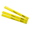 Hardware store usa |  MED Carpenter Pencil | 10316 | HANSON C H CO