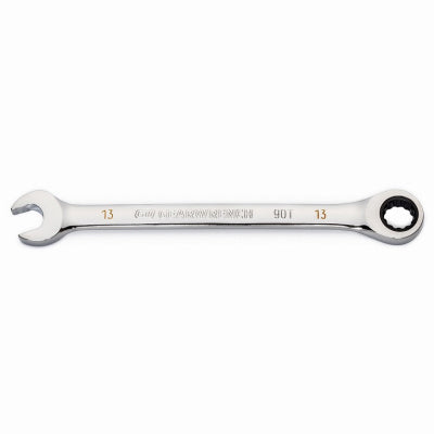 Hardware store usa |  13mm 90T Ratchet Wrench | 86913 | APEX TOOL GROUP LLC