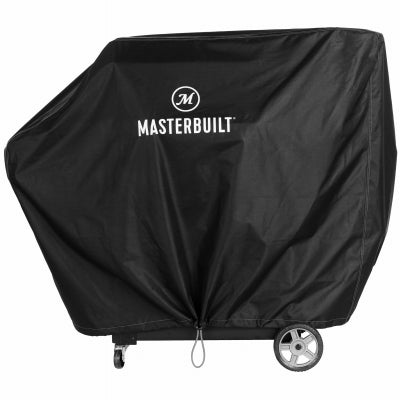 Hardware store usa |  GravitySeries1050 Cover | MB20081220 | MIDDLEBY