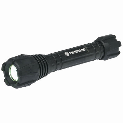 Hardware Store USA | TG 250NI Flashlight