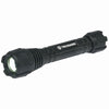 Hardware store usa |  TG 250NI Flashlight | TG-250NI-6/12 | PROMIER PRODUCTS INC