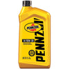 Hardware store usa |  PennzQT 10W30 Motor Oil | 550035052 | PENNZOIL/QUAKER STATE
