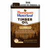 Hardware store usa |  GAL Teak ST Timber Oil | 048831-16 | THOMPSONS WATERSEAL