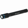 Hardware Store USA | TG 2K RCH Flashlight