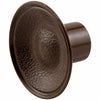 Hardware store usa |  BIFLD DR Knobs | N 6871 | PRIME LINE PRODUCTS