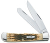 Hardware Store USA | Trapper Pocket Knife