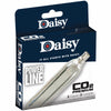 Hardware store usa |  5PK CO2 Jetts Cylinder | 997580-611 | DAISY MFG