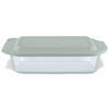 Hardware store usa |  Pyrex 7x11 Baking Dish | 1134584 | INSTANT BRANDS LLC HOUSEWARES