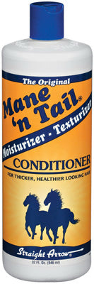 Hardware Store USA | 32OZ Mane Conditioner