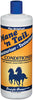 Hardware Store USA | 32OZ Mane Conditioner