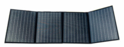 Hardware store usa |  100W Solar Panel | 53224 | SOUTHWIRE/COLEMAN CABLE