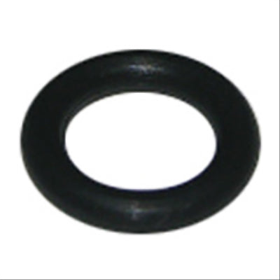 Hardware Store USA | 2PK #5 O-Ring