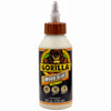 Hardware Store USA | 8OZ Gorilla Ult WD Glue