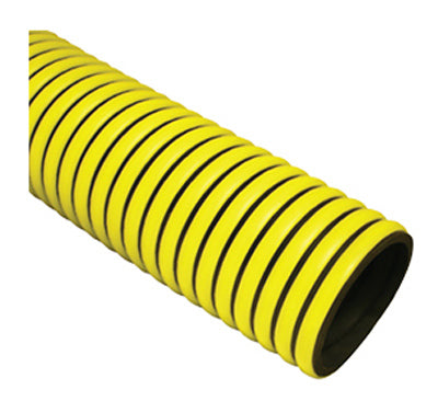 Hardware store usa |  1-1/4x100 Solution Hose | 12012797 | MI CONVEYANCE SOLUTIONS