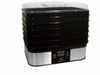 Hardware Store USA | 6Tray DGTL Dehydrator