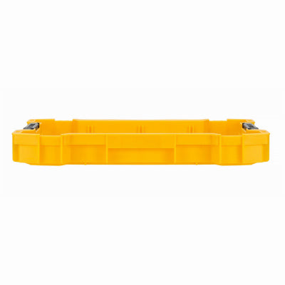 Hardware store usa |  Shallow Tool Tray | DWST08110 | STANLEY CONSUMER TOOLS