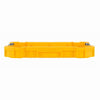 Hardware store usa |  Shallow Tool Tray | DWST08110 | STANLEY CONSUMER TOOLS