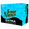 Hardware Store USA | BLURas Extra 5HR Energy | Pack Of 12