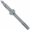 Hardware Store USA | 1/2x1-11/16 SDS StopBit