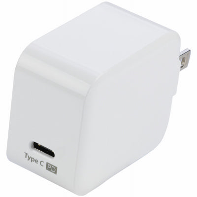 Hardware store usa |  20W PD Wall Charger | 131 3618 FB2 | E FILLIATE