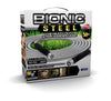Hardware store usa |  50' STL Bionic Hose | 1582 | EMSON DIV. OF E. MISHON