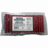 Hardware Store USA | 27OZ Orig Beef Stick