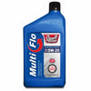 Hardware store usa |  QT 5W-30 Motor Oil | SUS 93 | SMITTYS SUPPLY INC