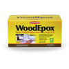 Hardware store usa |  2GAL WoodEpox Filler | WE2GKR | ABATRON, INC.
