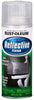 Hardware store usa |  10OZ Refl Finish Spray | 214944 | RUST-OLEUM