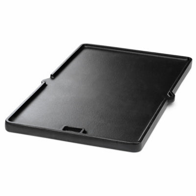 Hardware Store USA | SF PE DBL Sided Griddle