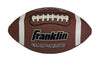 Hardware store usa |  Official SZ Football | 5020 | FRANKLIN SPORTS INDUSTRY