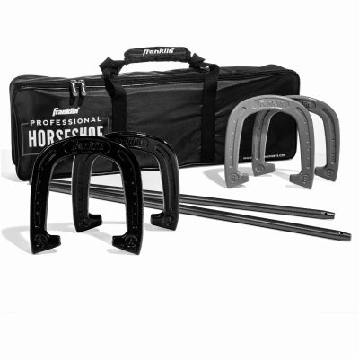 Hardware store usa |  Professional Horseshoes | 50022 | FRANKLIN SPORTS INDUSTRY