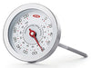 Hardware Store USA | Chef Precis Thermometer