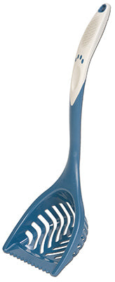 Hardware store usa |  Ultimate Litter Scoop | 22972 | PETMATE